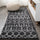 Moroccan-HYPE-Boho-Vintage-Diamond-Runner-Rug-Runner-Rugs