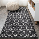Moroccan-HYPE-Boho-Vintage-Diamond-Runner-Rug-Runner-Rugs