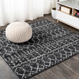Moroccan-HYPE-Boho-Vintage-Diamond-Square-Area-Rug-Area-Rugs