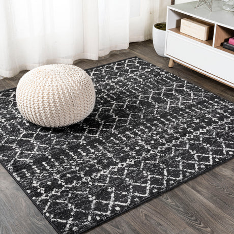 Moroccan-HYPE-Boho-Vintage-Diamond-Square-Area-Rug-Area-Rugs