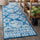 Moroccan-HYPE-Boho-Vintage-Tribal-Runner-Rug-Runner-Rugs