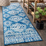 Moroccan-HYPE-Boho-Vintage-Tribal-Runner-Rug-Runner-Rugs