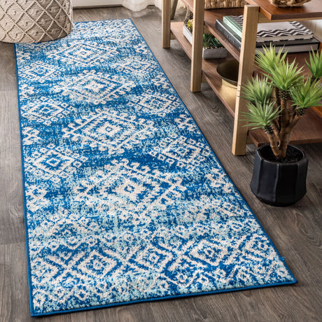 Moroccan-HYPE-Boho-Vintage-Tribal-Runner-Rug-Runner-Rugs