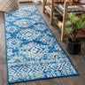 Moroccan-HYPE-Boho-Vintage-Tribal-Runner-Rug-Runner-Rugs