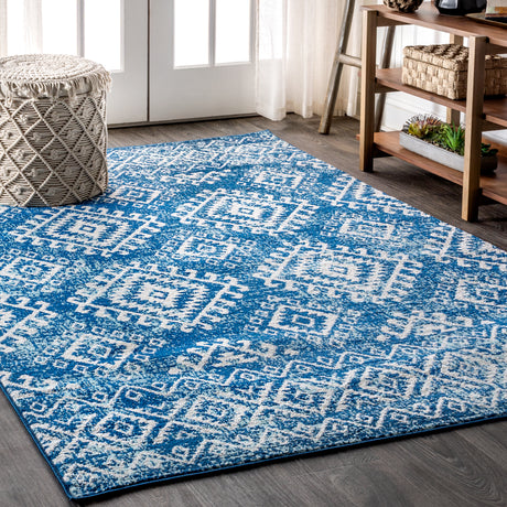 Moroccan-HYPE-Boho-Vintage-Tribal-Area-Rug-Area-Rugs