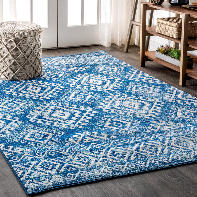 Moroccan-HYPE-Boho-Vintage-Tribal-Area-Rug-Area-Rugs