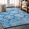 Moroccan-HYPE-Boho-Vintage-Tribal-Area-Rug-Area-Rugs