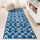 Asilah-Ogee-Fretwork-Runner-Rug-Runner-Rugs