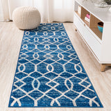 Asilah-Ogee-Fretwork-Runner-Rug-Runner-Rugs