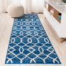 Asilah-Ogee-Fretwork-Runner-Rug-Runner-Rugs