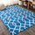 Asilah-Ogee-Fretwork-Area-Rug-Area-Rugs