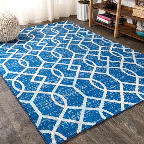 Asilah-Ogee-Fretwork-Area-Rug-Area-Rugs
