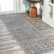 Arta-Moroccan-Vintage-Geometric-Runner-Rug-Runner-Rugs