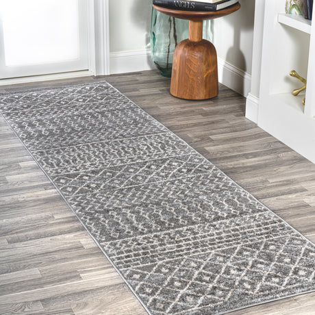 Arta-Moroccan-Vintage-Geometric-Runner-Rug-Runner-Rugs