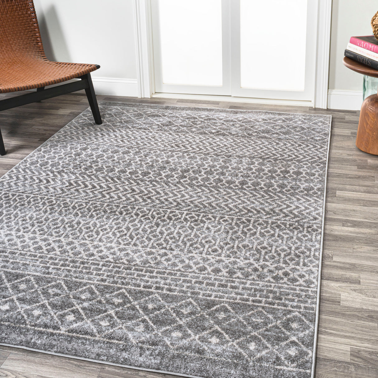 Arta-Moroccan-Vintage-Geometric-Area-Rug-Area-Rugs