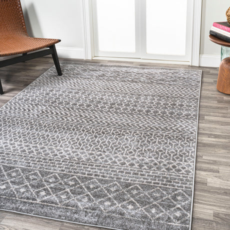 Arta-Moroccan-Vintage-Geometric-Area-Rug-Area-Rugs