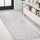Athens-Modern-Geometric-Boho-Runner-Rug-Runner-Rugs