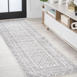 Athens-Modern-Geometric-Boho-Runner-Rug-Runner-Rugs