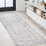 Athens-Modern-Geometric-Boho-Runner-Rug-Runner-Rugs