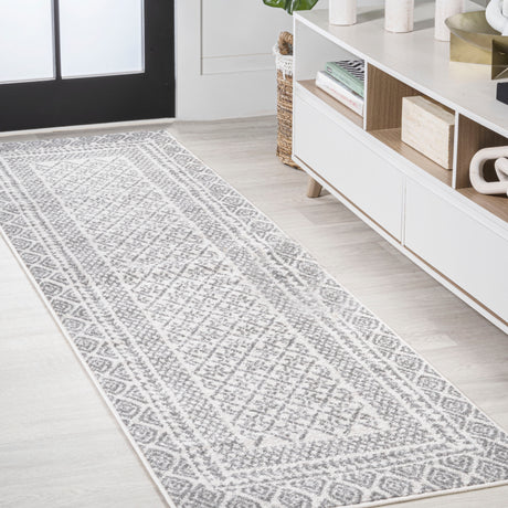 Athens-Modern-Geometric-Boho-Runner-Rug-Runner-Rugs