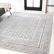 Athens-Modern-Geometric-Boho-Area-Rug-Area-Rugs