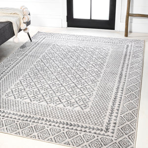 Athens-Modern-Geometric-Boho-Area-Rug-Area-Rugs