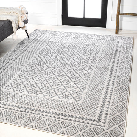 Athens-Modern-Geometric-Boho-Area-Rug-Area-Rugs