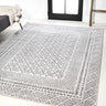 Athens-Modern-Geometric-Boho-Area-Rug-Area-Rugs
