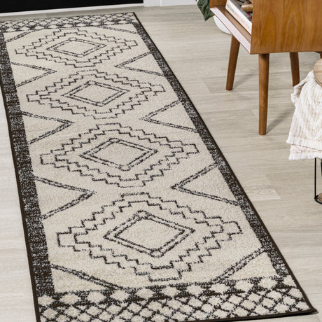 Amir-Moroccan-Beni-Souk-Runner-Rug-Runner-Rugs
