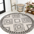 Amir-Moroccan-Beni-Souk-Round-Area-Rug-Area-Rugs