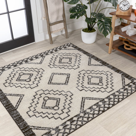 Amir-Moroccan-Beni-Souk-Square-Area-Rug-Area-Rugs
