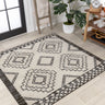Amir-Moroccan-Beni-Souk-Square-Area-Rug-Area-Rugs