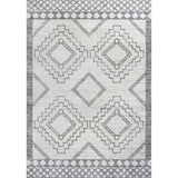 Amir Moroccan Beni Souk Area Rug - 5 Colors Available