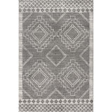 Amir Moroccan Beni Souk Area Rug - 5 Colors Available