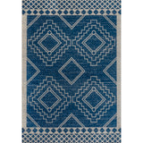 Amir Moroccan Beni Souk Area Rug - 5 Colors Available