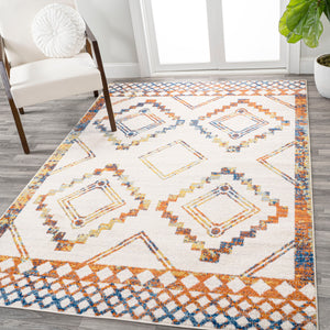 Amir-Moroccan-Beni-Souk-Area-Rug-5-Colors-Available-Area-Rugs