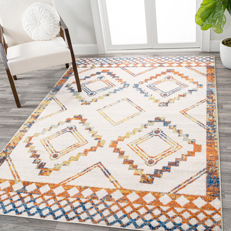 Amir-Moroccan-Beni-Souk-Area-Rug-5-Colors-Available-Area-Rugs