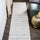Williamsburg-Minimalist-Stripe-Runner-Rug-Runner-Rugs