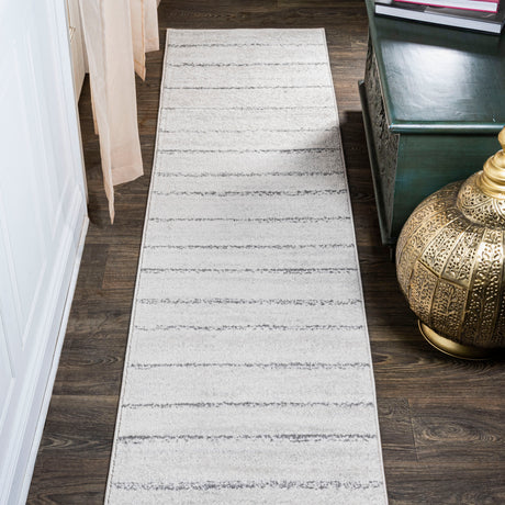 Williamsburg-Minimalist-Stripe-Runner-Rug-Runner-Rugs