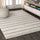 Williamsburg-Minimalist-Stripe-Area-Rug-Area-Rugs