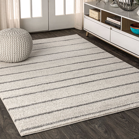 Williamsburg-Minimalist-Stripe-Area-Rug-Area-Rugs