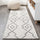 Alia-Moroccan-Beni-Souk-Runner-Rug-Runner-Rugs