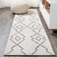 Alia-Moroccan-Beni-Souk-Runner-Rug-Runner-Rugs