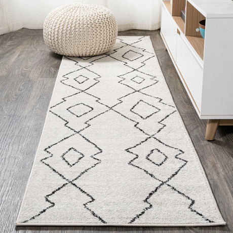 Alia-Moroccan-Beni-Souk-Runner-Rug-Runner-Rugs