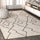Alia-Moroccan-Beni-Souk-Area-Rug-Area-Rugs