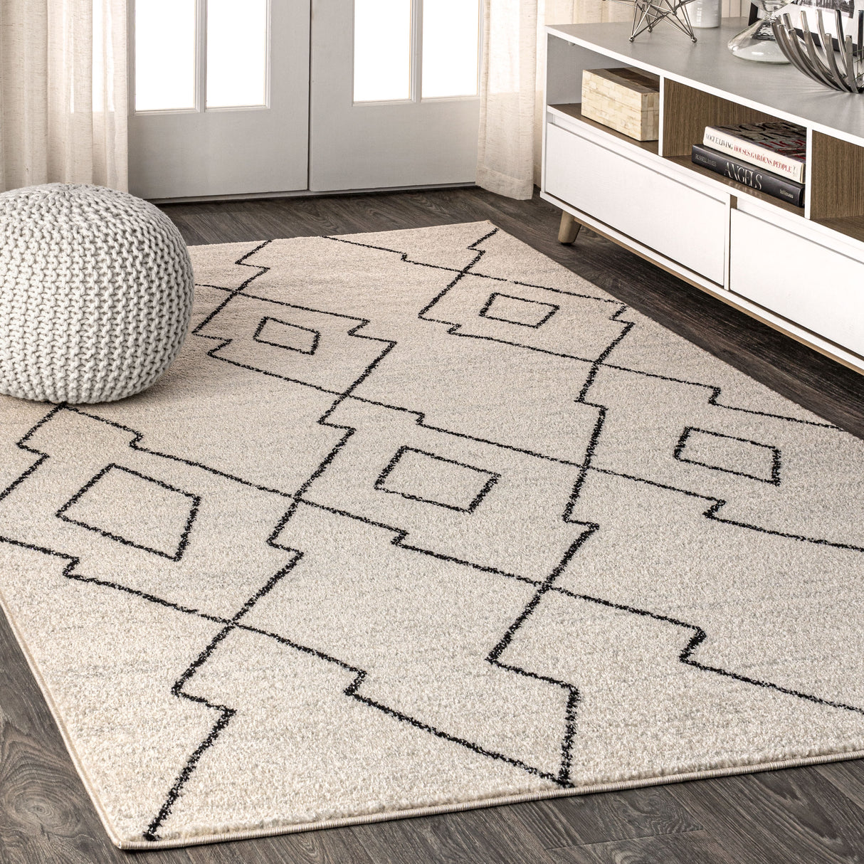Alia-Moroccan-Beni-Souk-Area-Rug-Area-Rugs