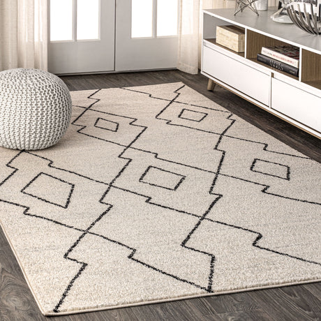 Alia-Moroccan-Beni-Souk-Area-Rug-Area-Rugs