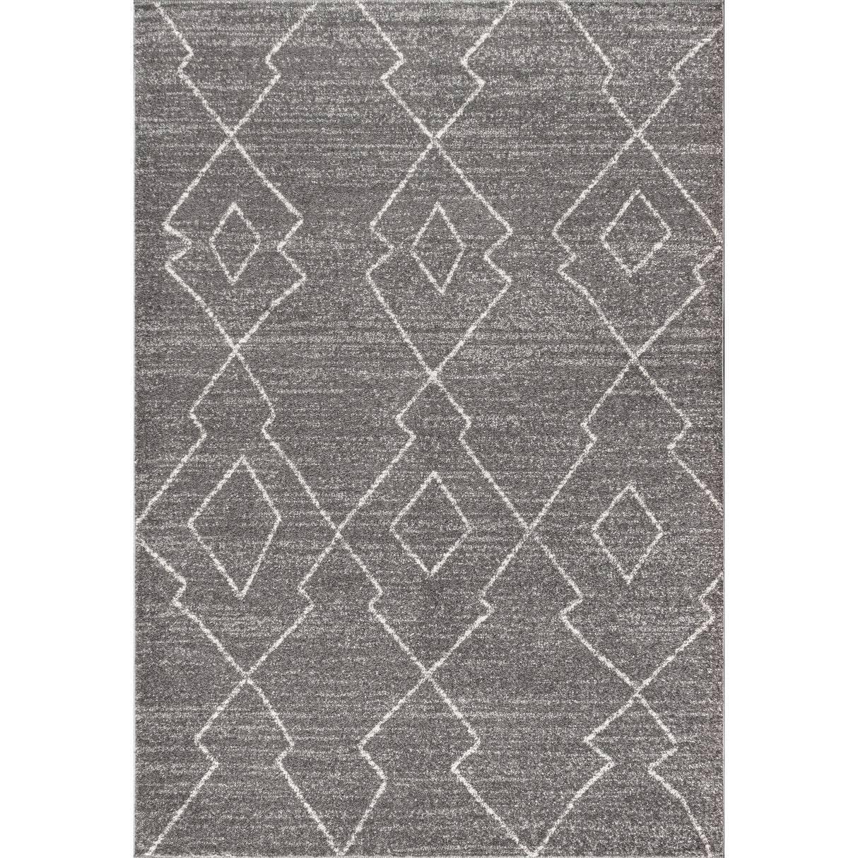Alia Moroccan Beni Souk Area Rug
