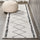 Zaina-Moroccan-Beni-Souk-Runner-Rug-Runner-Rugs