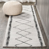 Zaina-Moroccan-Beni-Souk-Runner-Rug-Runner-Rugs